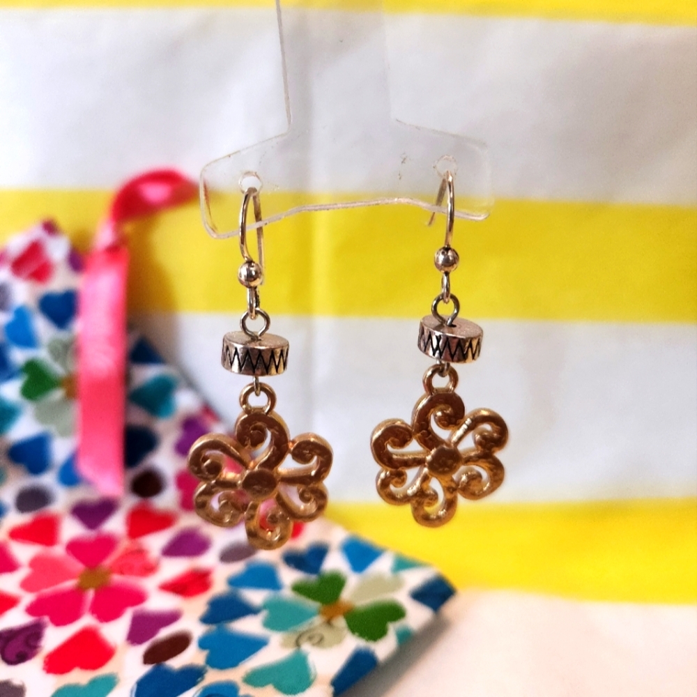 Brighton Earrings